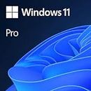 Microsoft Windows 11 Pro [Download]
