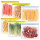 SPLF Food Storage/Organization Set