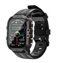 Smart Watches for Men Women Kids Iphone Android with Fitness Tracker Sports Mode