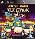South Park: Stick Of Truth - PlayStation 3