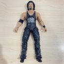 Monday Night War 2 WWE WWF Diesel Elite Wrestling Action Figure Toy AEW Walmart