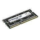 Integral 8GB DDR3 RAM 1600MHz SODIMM Computer portatile/Notebook Memoria PC3-12800