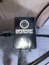 Superfight The Loot Crate Deck Skybound Games Card Complete Sealed