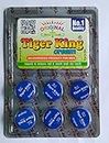 Tiger King Cream 6 dibbi pack f 1