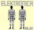 Elektronika Vol.23