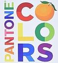 Colors: A Board Book