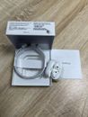 Apple AirPods 2nd Generation with MagSafe Wireless Charging Case