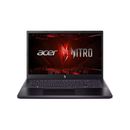Acer Nitro V 15.6" Gaming Laptop (i5-13420H, 16GB, 512GB, RTX4050)