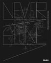 Never Alone: Video Games as Interactive Design by Paola Antonelli