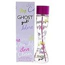 GHOST Girl Eau de Toilette Spray 50 ml by Ghost