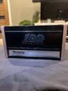 Snap-on Tools 100th Anniversary Mini Tool Box