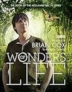 Wonders of Life (English Edition)