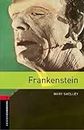 Frankenstein: Reader. 8. Schuljahr, Stufe 2 Stage 3