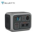 BLUETTI AC50S 300W 500Wh Portable Power Station for Outdoor Camping Brand-new