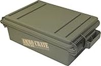 MTM ACR4-18 Ammo Crate Utility Box