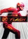 The Flash: Season 1 DVD