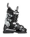 Brand new Nordica Ski boots
