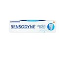 356399 Sendodyne Repair And Protect Toothpaste 75ml