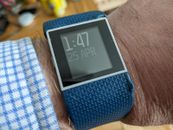Fitbit Surge Fitness Tracker - groß