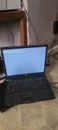 2 HP Laptops Only  Laptop Lot For Sale Laptops Work Need Parts Read All Info