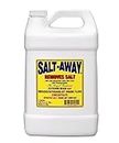 Salt-Away Détergent concentré pour éliminer le sel
