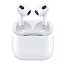 Apple Airpods 3rd generation new