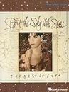 Enya: Paint the Sky with Stars