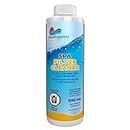 Spa Cartridge Filter Cleaner (500ml) by Pool Supplies Canada