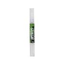 Caligars GlueGar Go Stix Rolling Glue - Cigar Glue Sticks with Different Flavors - Handy Rolling Glue for Wraps, & Papers - Natural, Plant Based Glue Stick Pen - Warped Watermleon (1 Pack, 3ml)