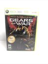 Microsoft Xbox 360 - Gears of War 1 mit OVP