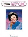 The Best of Patsy Cline Songbook: E-Z Play Today Volume 50 (English Edition)