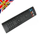XRT136 433MHz Replacement Remote Control for Vizio Smart TV XRT136