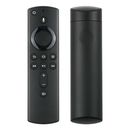 Amazon Remote Control with Alexa Voice Remote Lite | HD Streaming Device New AU