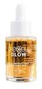 LifeCell Glow Self-Tanning Drops