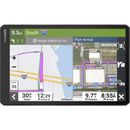 GARMIN LKW-Navigationsgerät "Dezl LGV1010 EU, MT-D, GPS" Navigationsgeräte schwarz Mobile Navigation