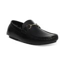 Madden Men Men's Deanol Driving Loafer Men's Shoes - NIB, Size 9