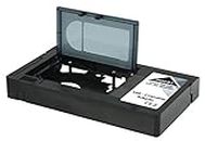 König VHS-C Cassette Adapter