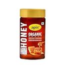 Apis_ARIPL Organic Honey 450Gm - Kashmir Certified Organic 100% Pure Honey