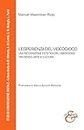 L’ESPERIENZA DEL VIDEOGIOCO : Una ricognizione estetica tra Senso, Arte e Cultura (Italian Edition)