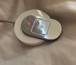 Lumo Tech Lumo Lift Posture Magnetic Pin w/ charger