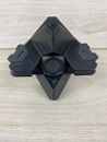 Destiny 2 Ghost Speaker Edizione Limitata - Richiede un dispositivo abilitato Amazon Alexa 
