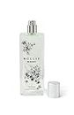 Nollie Perfume for Women - Eau de Parfum Spray, Rose Petal and Jasmine Fragrance, 1.7 fl oz