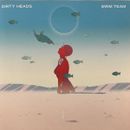 Dirty Heads - Swim Team (BRAND NEW) CD
