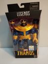 Marvel Legend Series 6" Thanos Walmart Exclusive. 