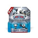 Skylanders Trap Team Minis HIJINX & EYE SMALL Character Pack by ACTIVISION