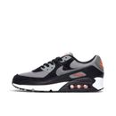 Nike Air Max 90 Men's Size 8 9 10 11 12 Shoes Trainers Sneakers Runnig