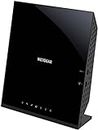 NETGEAR AC1600 (16x4) WiFi Cable Modem Router Combo, DOCSIS 3.0. Certified for Xfinity Comcast, Time Warner Cable, Cox, More C6250-1AZNAS