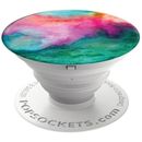 PopSockets: Collapsible Grip & Stand for Phones and Tablets - Ceiling Ceiling Gr