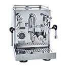 Bellezza Inizio R | Espresso Coffee Machine | Coffee Machines For Home | Coffee Machine For Shop