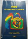 Leventhal 6502 Programmieren in Assembler (TEWI Buch 1981) Commodore VC 20 64